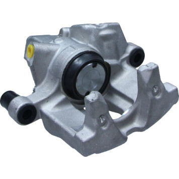 MAXGEAR Bremssattel 82-1164 MAXGEAR Bremssattel 82-1164