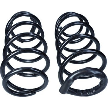 60-1178D MAXGEAR Fahrwerksfeder 60-1178D
