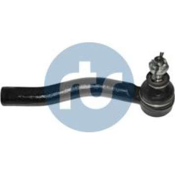 RTS Lenkungsgelenk 91-02507-1 RTS Lenkungsgelenk 91-02507-1