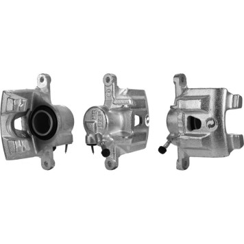 DRI Bremssattel 4186600 DRI Bremssattel 4186600