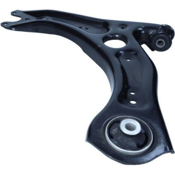 MAXGEAR Fahrwerkslenker MGZ-101179 72-6103 MAXGEAR Fahrwerkslenker MGZ-101179 72-6103
