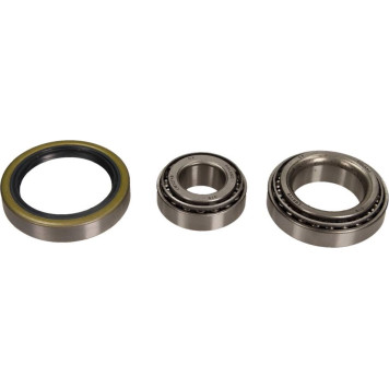 33-0094 MAXGEAR Radlagersatz 2124/MG
