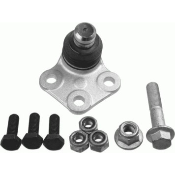 Sachs Traggelenk 33816 01 – rechts Sachs Traggelenk 33816 01 – rechts