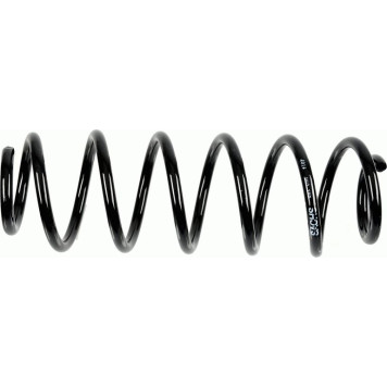994 400 Sachs Fahrwerksfeder 994 400 994 400 Sachs Fahrwerksfeder 994 400
