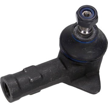MAXGEAR Gelenk - Lenkung MGZ-305024 Ford Sierra 82-93 rechts 69-0294 MAXGEAR Gelenk - Lenkung MGZ-305024 Ford Sierra 82-93 rechts 69-0294