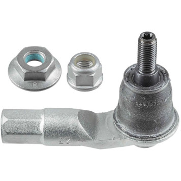 Sachs Spurstangenkopf 43512 01 – Vorderachse rechts Sachs Spurstangenkopf 43512 01 – Vorderachse rechts