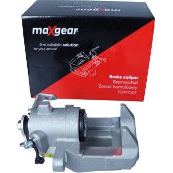 MAXGEAR Bremssattel 82-0086
