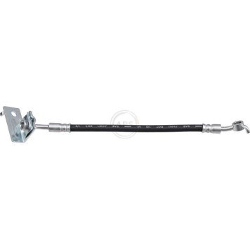 A.B.S. Bremsschlauch SL 1771 A.B.S. Bremsschlauch SL 1771