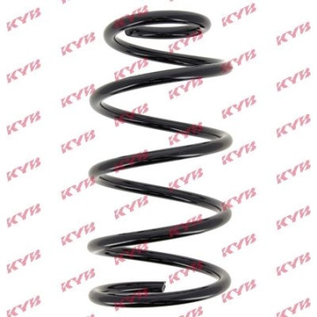 RA3445 KYB Fahrwerksfeder Ford P. Grand C-Max 1.6/1.6D/2.0D 12/10
