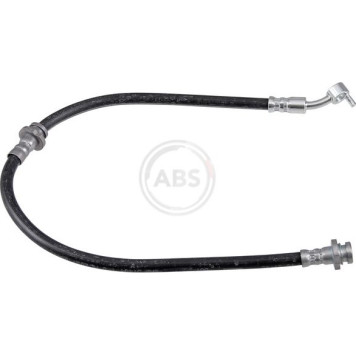 A.B.S. Bremsschlauch SL 1184