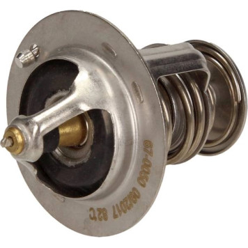 67-0050 MAXGEAR Kühlmittelthermostat 67-0050 67-0050 MAXGEAR Kühlmittelthermostat 67-0050