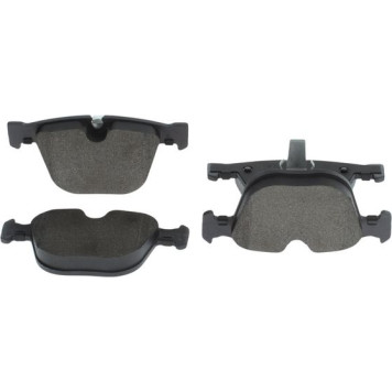 0 986 494 325 Bosch Bremsbelagsatz 0 986 494 325 0 986 494 325 Bosch Bremsbelagsatz 0 986 494 325