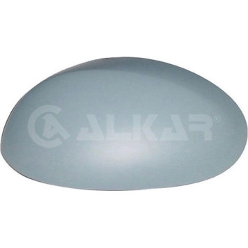 Alkar Außenspiegelabdeckung 6311857 Alkar Außenspiegelabdeckung 6311857