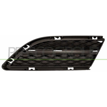 Prasco Grill unten links INNERER Teil PQ BM0262124 Prasco Grill unten links INNERER Teil PQ BM0262124