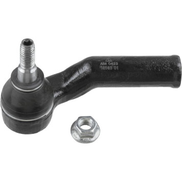 Sachs Spurstangenkopf 38569 01 – Vorderachse links Sachs Spurstangenkopf 38569 01 – Vorderachse links