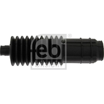 febi Lenkmanschettensatz Fiat 12810 febi Lenkmanschettensatz Fiat 12810