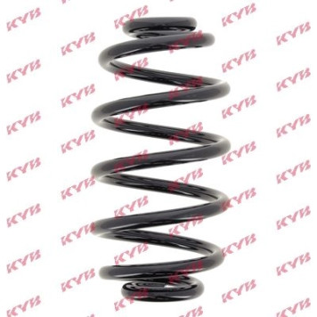 RX6217 KYB Fahrwerksfeder Opel T. Signum, Vectra C 1.8-3.2 05/03 RX6217 KYB Fahrwerksfeder Opel T. Signum, Vectra C 1.8-3.2 05/03