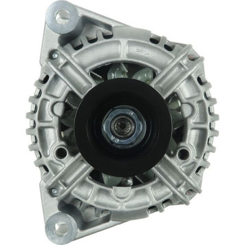 A0144 AS-PL Lichtmaschine (Generator) A0144 A0144 AS-PL Lichtmaschine (Generator) A0144