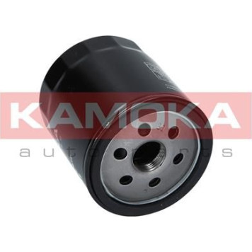 F100401 Kamoka Ölfilter F100401 F100401 Kamoka Ölfilter F100401
