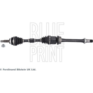 Antriebswelle ADT389502 Antriebswelle ADT389502
