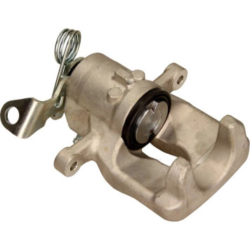MAXGEAR Bremssattel 82-0322 MAXGEAR Bremssattel 82-0322