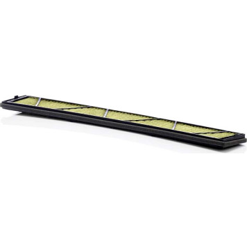 FP 6724 MANN-FILTER Innenraumfilter FreciousPlus FP 6724 FP 6724 MANN-FILTER Innenraumfilter FreciousPlus FP 6724