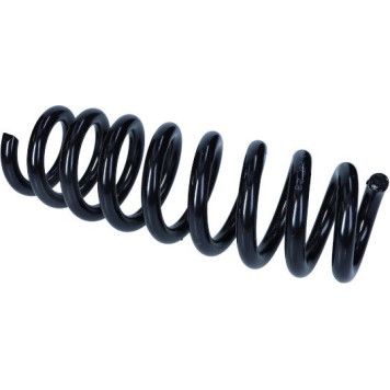 60-0913 MAXGEAR Fahrwerksfeder 60-0913 60-0913 MAXGEAR Fahrwerksfeder 60-0913