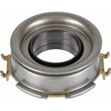 3151600593 Sachs Kupplungsausrücklager 3151600593 3151600593 Sachs Kupplungsausrücklager 3151600593