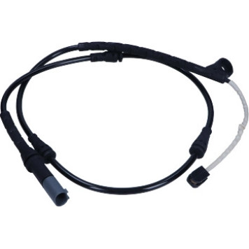 ATE Bremsbelagverschleißsensor 24.8190-0071.2 ATE Bremsbelagverschleißsensor 24.8190-0071.2