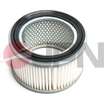 20F8003-JPN JPN Luftfilter 20F8003-JPN 20F8003-JPN JPN Luftfilter 20F8003-JPN