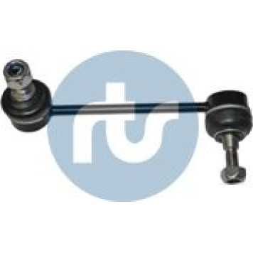 RTS Koppelstange 97-00849-2 RTS Koppelstange 97-00849-2