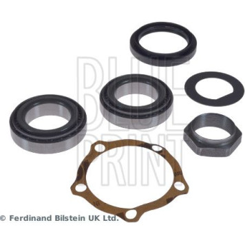 ADJ138209 BluePrint Radlager ADJ138209 ADJ138209 BluePrint Radlager ADJ138209