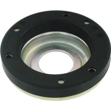 VKD 35050 SKF Federbein-Wälzlager 35050 - Vorderachse, 1 Stück VKD 35050 SKF Federbein-Wälzlager 35050 - Vorderachse, 1 Stück