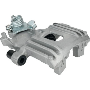 TRW Austausch-Bremssattel Hinterachse rechts BHZ463E TRW Austausch-Bremssattel Hinterachse rechts BHZ463E