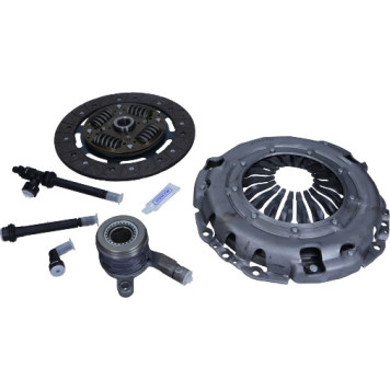 JT16291069 Kupplungssatz JT16291069 Kupplungssatz