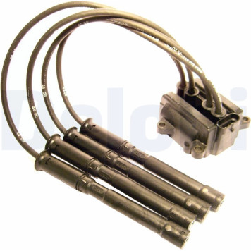 CE20018-12B1 Delphi Zündspule CE20018-12B1 CE20018-12B1 Delphi Zündspule CE20018-12B1