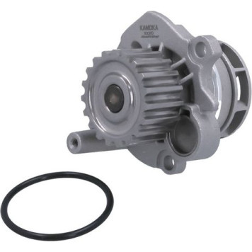 T0020 Kamoka Wasserpumpe / Kühlmittelpumpe T0020