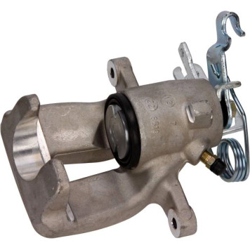 MAXGEAR Bremssattel 82-0074 MAXGEAR Bremssattel 82-0074