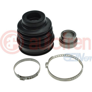 D8031 Faltenbalg, Antriebswelle Fiat Int D8031 Faltenbalg, Antriebswelle Fiat Int