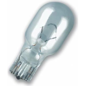 OSR921SET GLÜHLAMPE, BLINKLEUCHTE