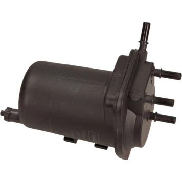 26-1372 MAXGEAR Kraftstofffilter PF-060 26-1372 MAXGEAR Kraftstofffilter PF-060