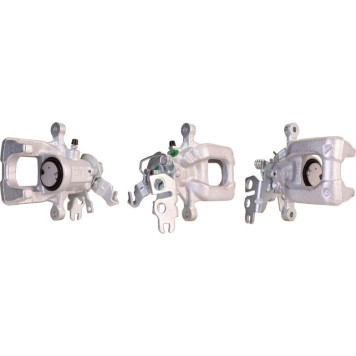 DRI Bremssattel 4149320 DRI Bremssattel 4149320