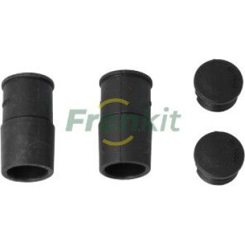824002 FRENKIT Satz Führungsbuchsen 824002