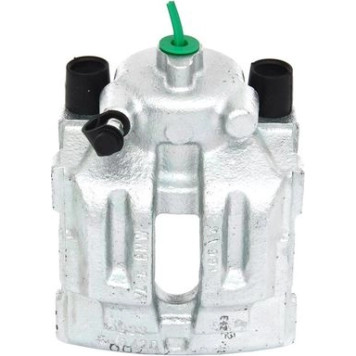 Bosch Bremssattel Hinterachse links 0 986 135 310 Bosch Bremssattel Hinterachse links 0 986 135 310