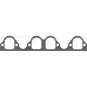 71-28781-10 Reinz Ansaugkrümmerdichtung 71-28781-10 71-28781-10 Reinz Ansaugkrümmerdichtung 71-28781-10