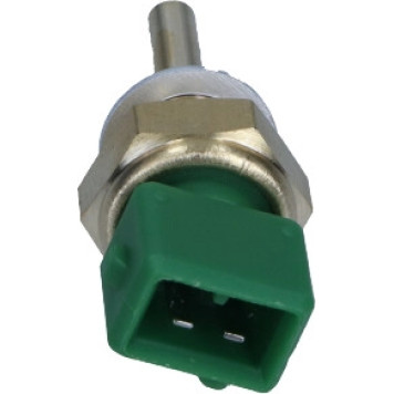 21-0242 MAXGEAR Kühlmitteltemperatur-Sensor 21-0242 21-0242 MAXGEAR Kühlmitteltemperatur-Sensor 21-0242
