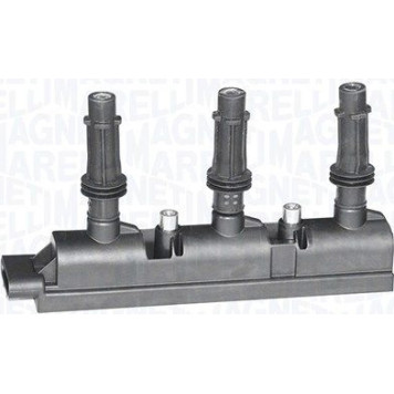 060717186012 Magneti Marelli Zündspule 060717186012 060717186012 Magneti Marelli Zündspule 060717186012