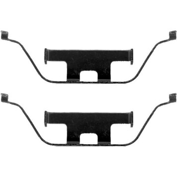 82057500 Textar Bremssattel-Zubehörsatz 82057500 82057500 Textar Bremssattel-Zubehörsatz 82057500