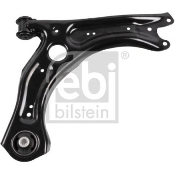 febi Querlenker 175395 febi Querlenker 175395