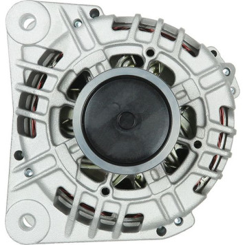A3035(P) AS-PL Lichtmaschine (Generator) A3035(P) A3035(P) AS-PL Lichtmaschine (Generator) A3035(P)